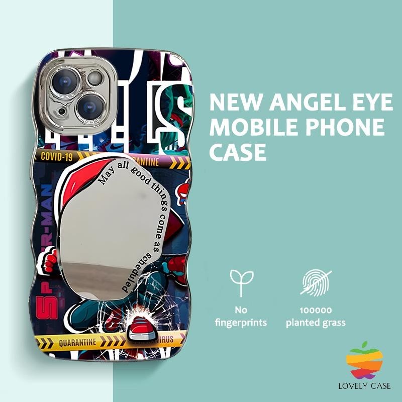 Casing hp iphone 11 12 11 pro max 12pro 12 pro max 13 13pro 13 pro max 14 14plus 14pro 14 pro max 15