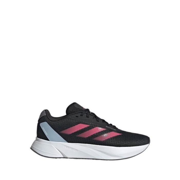 adidas Duramo SL Women's Running Shoes - Core Black