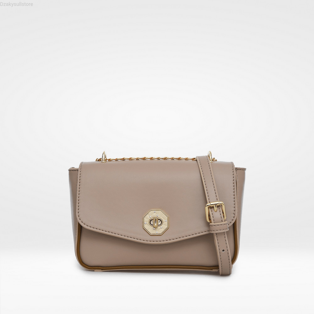 Tas Elizabeth Mini Sling Bag 0055-5840