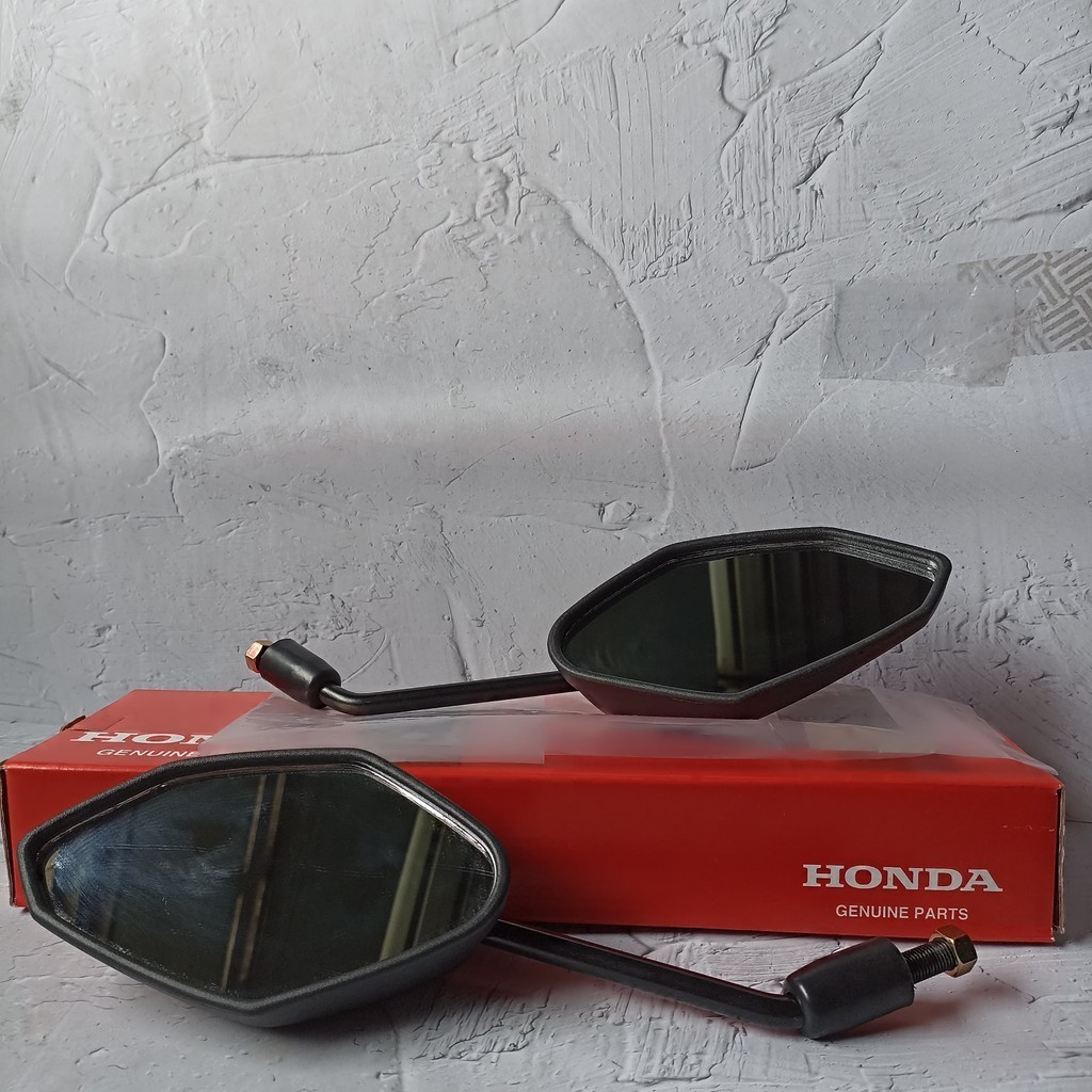 Kaca Spion Vario 150