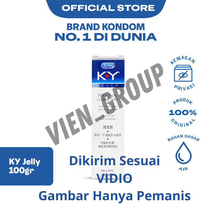 Ready kembali boskuh Pro _ Termurahhh Durex Play VIBRATOR RING - Alat Bantu Sex Toys Pria & Wanita 5