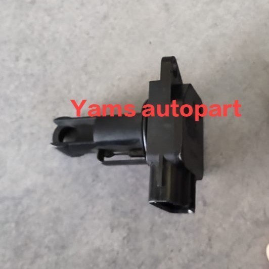 sensor airflow innova bensin