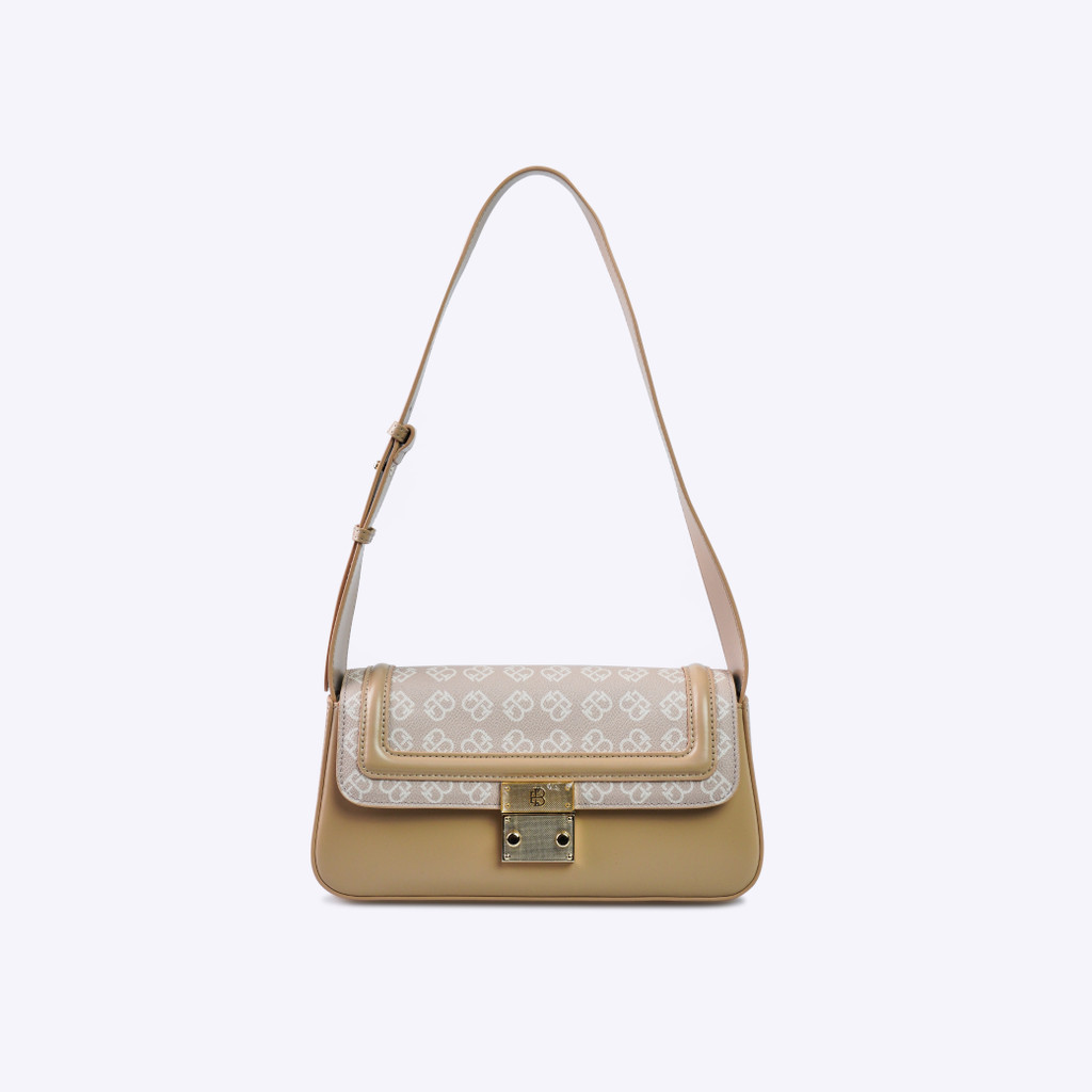 EVERBEST ESTER TAS SELEMPANG WANITA