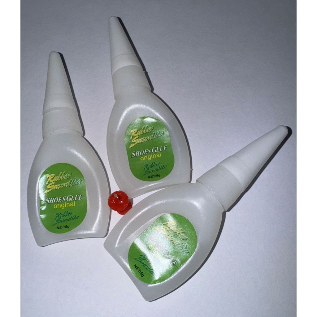 

Lem Korea Cair Super Rekat Lem Tetes Cair Super Glue Serbaguna