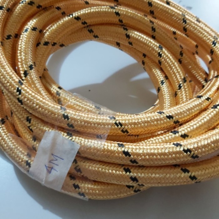 SELANG BOILER SETRIKA UAP