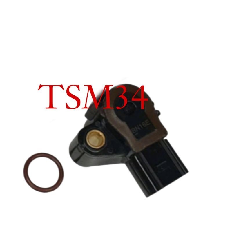 sensor TPS TVS beat fi vario125 beat pop beat street Vario 11fi  Scoopy fi k25 k16 k44