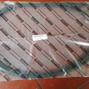 Karet kaca depan avanza/xenia thn lama Murah