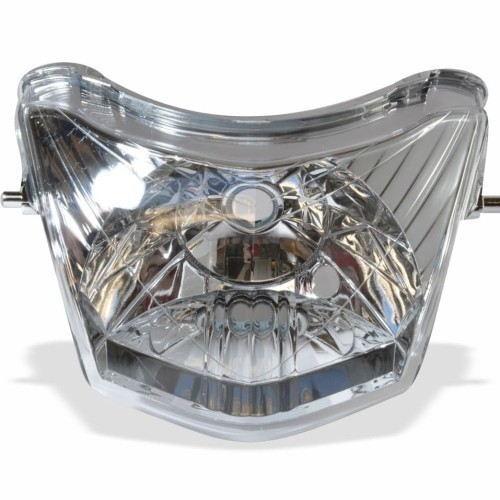 Lampu Depan Supra Fit New Lampu Supra Fit New Lampu Motor Supra Fit New