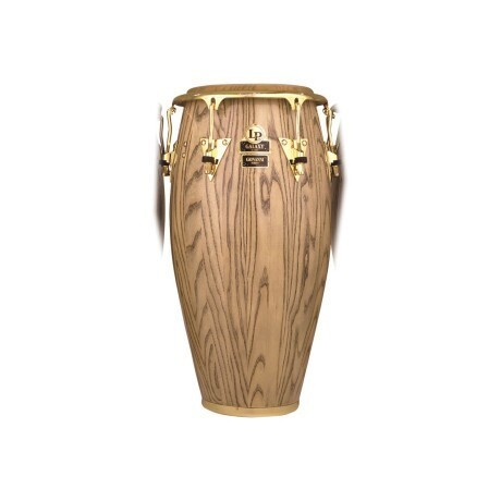 Conga LP Latin Percussion LP805ZAW