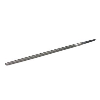 TEKIRO KIKIR BULAT HALUS 10 INCH / KIKIR BULAT HALUS 10" TSA