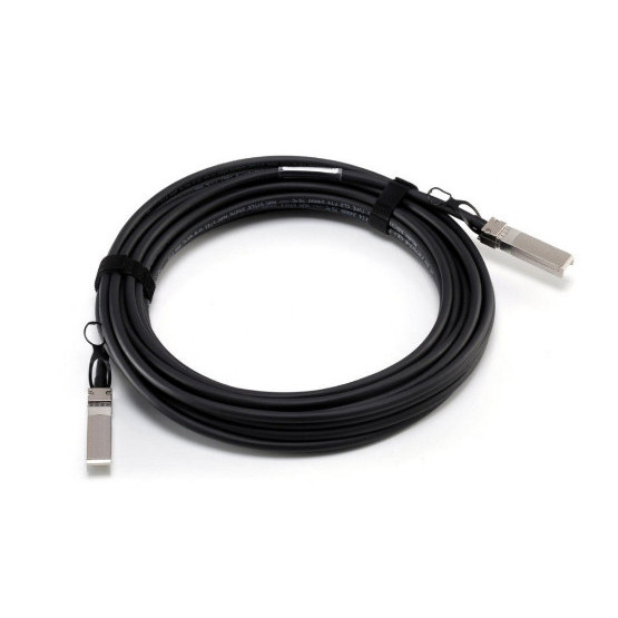 Cable DAC SFP+ 10G Cisco SFP-H10GB-ACU10M 10m