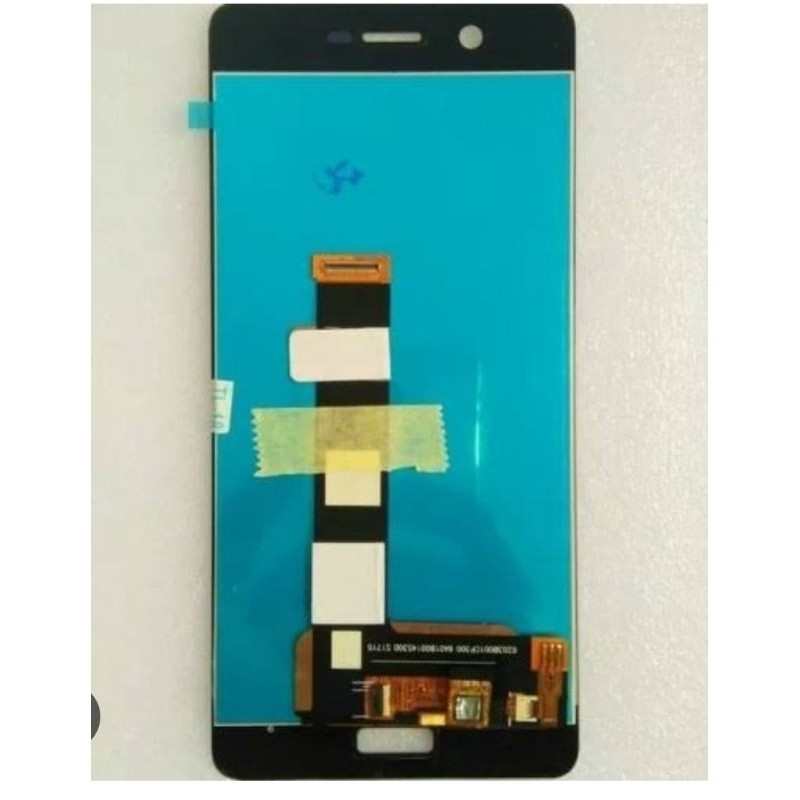 CR- LCD NOKIA 5 NOKIA 5.1+ NOKIA 5.3 NOKIA 5.4 ORIGINAL FULSHET TOUCHSCREEN