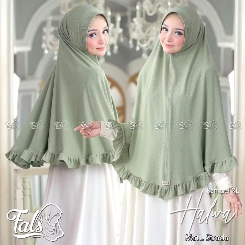 CUCI GUDANG HIJAB SYAR'I •jilbab instan cuci gudang•kerudung obral cuci gudang•hijah obral cuci guda