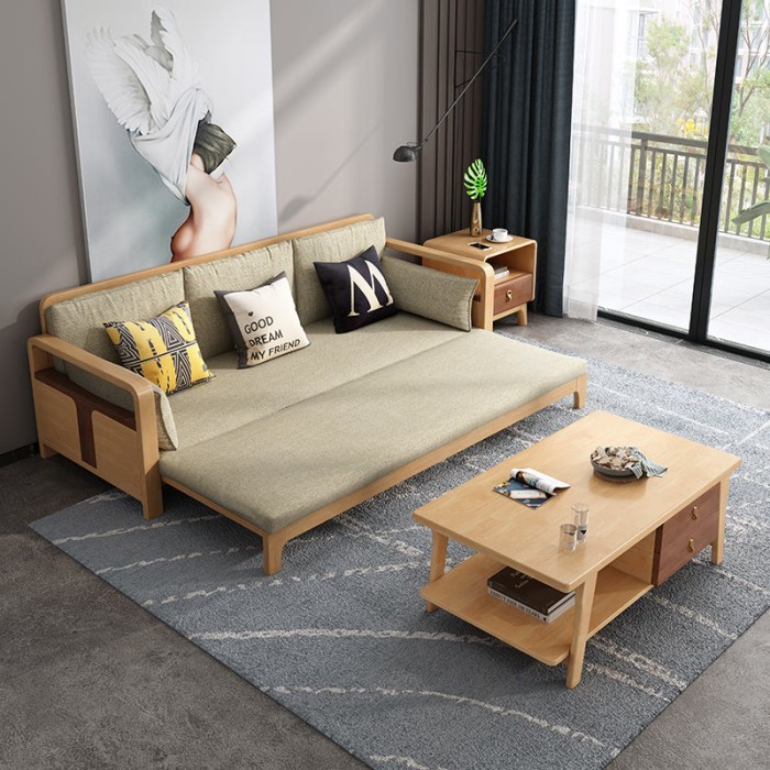 GFJ Kursi Tamu Minimalis Sofa Selonjoran Sofa Tamu Set Kursi Tamu Sofa Santai