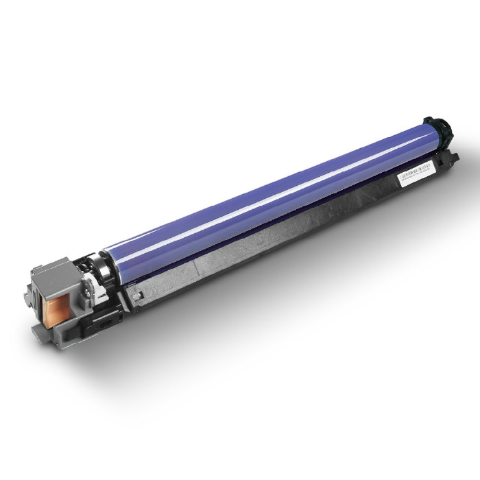 Drum Unit Xerox DC-IV V C2270 C3370 with Fuji OPC