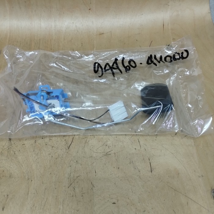 Part Pelampung bensin HYUNDAI H1 DIESEL