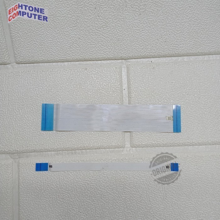 Fleksibel IO Board Childboard  Asus Eee PC 1015P 1015PX