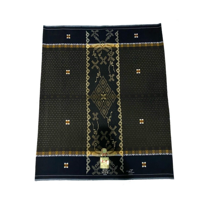 sarung HDS motif BHS classic-sarung sholat-sarung samarinda-sarung santri-sarung murah-kain sarung-