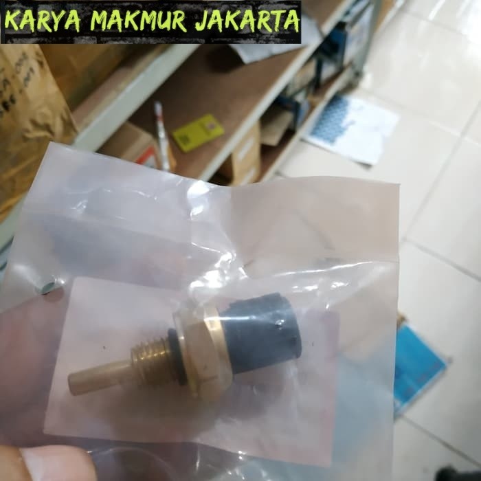 Baru SWITCH SENSOR ECT CIVIC ACCORD CRV CITY