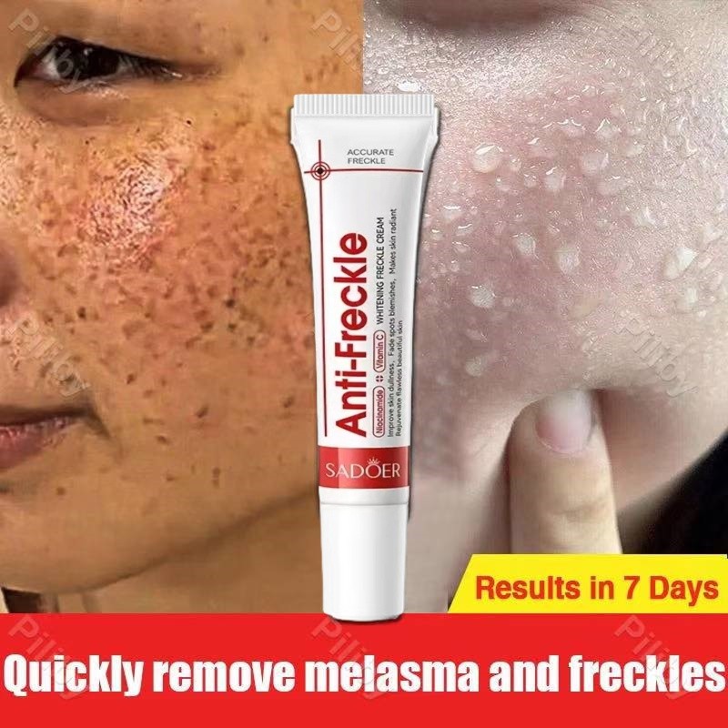 RK 10 krim penghilang flek hitam di wajah salep flek hitam membandel cream flek hitam membandel