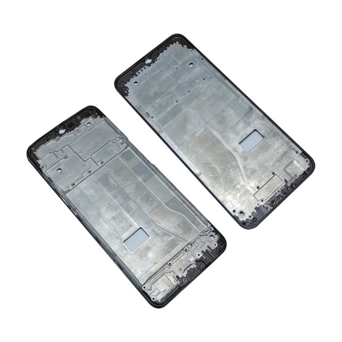 FRAME OPO A31 2020 TULANG TENGAH MIDDLE CASE