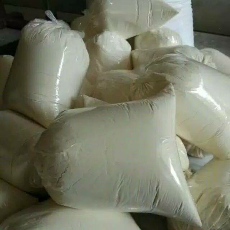 

tepung terigu curah 1kg - FDY