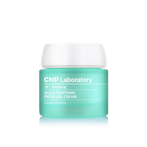 CNP LABORATORY Aqua Soothing Fresh Cream