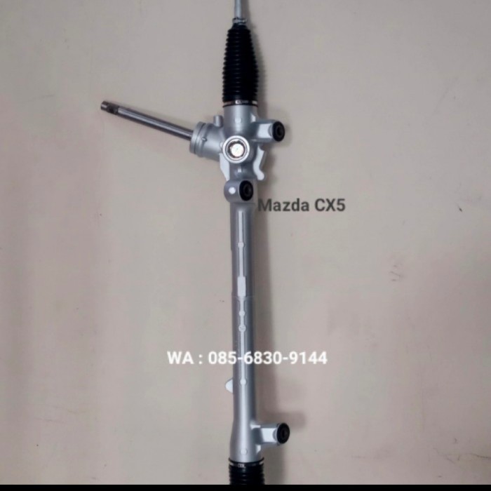 READY rack steer stir rack steering Mazda CX5 CX-5 original
