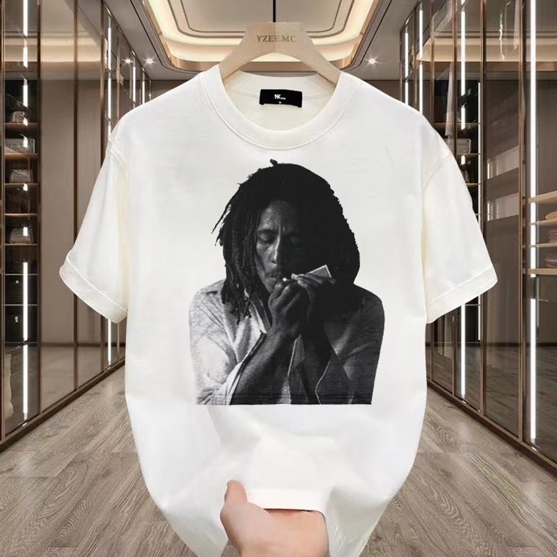 【Kaos Distro Pria】 T-shirt Destiny White Thanksinsomnia t shirt kaos pria distro original 100% kaos 