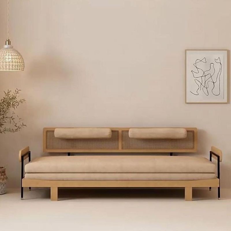kursi sofa minimalis jati kursi sofa modern jati