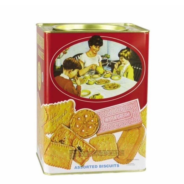 

khongguan kaleng 1600gr