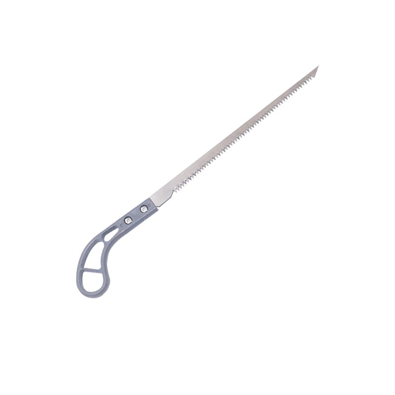 Gergaji Kayu Mini Bonsai Pruning Saw Gergaji Tangan Manual Hand Saw Mini untuk Ranting Pohon