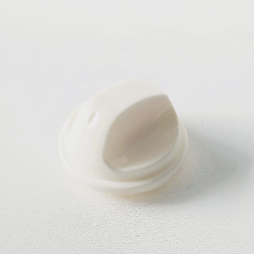 Knob Mesin Cuci untuk merk Polytron