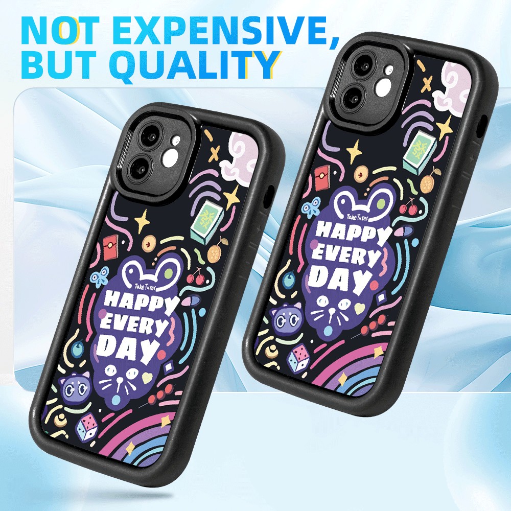 casing realme C55 C53 C51 C35 C33 C31 C30 C30S C21Y C25Y C21 C20 C20A C2 C15 C12 C25 C25S C11 Realme