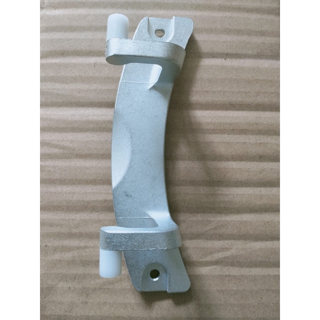 ENGSEL PINTU MESIN CUCI FRONT LOAD PANASONIC NA-127XB1 NA-127XB1WNE