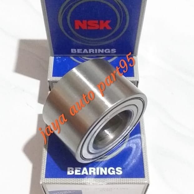 bearing laher roda depan avanza xenia 2004-2011 original
