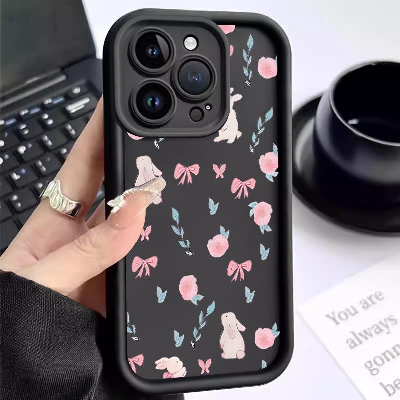 Case HP For Vivo Y20 2020 2021 Y20a Y20i Y20t Y20s Y20g Y20sG Y21 Y21a Y21e Y21s Y21t Y21G Y22 Y22s 