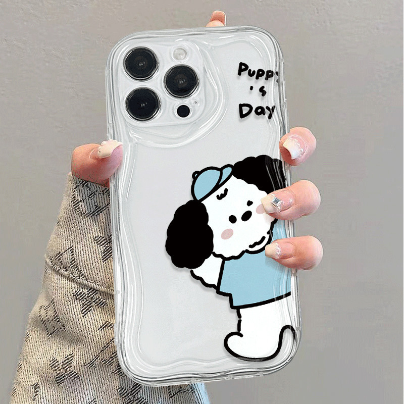 Case infinix ITEL P55 Note 40i 40 4G 5G 30 Pro + Plus Smart 6 7 8 Hot pro 30i 20s 10 11 Play Note 12