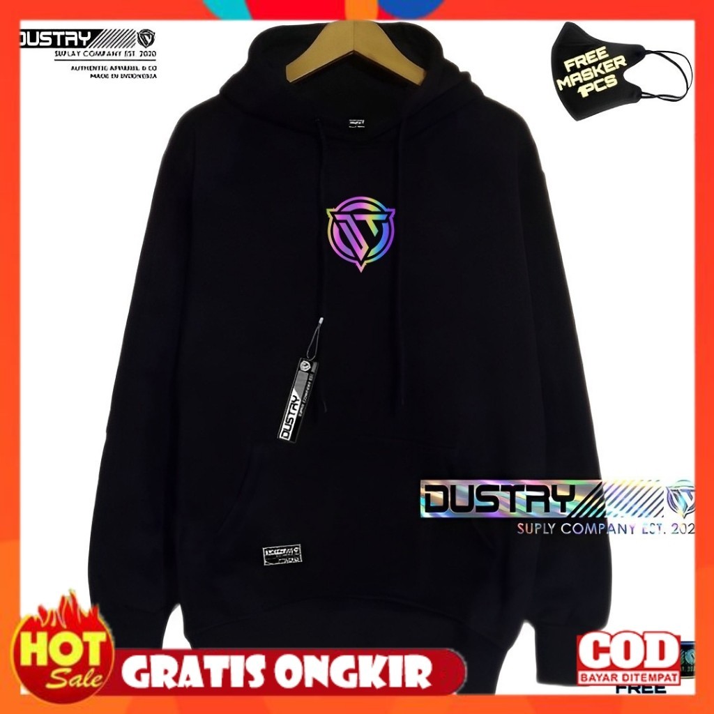 BAHAN ADEM HALUS LEMBUT TEBAL / Sweater Hoodie Keren Tebal Ori Distro Jaket Pria Terbaru Hudi Cowok 
