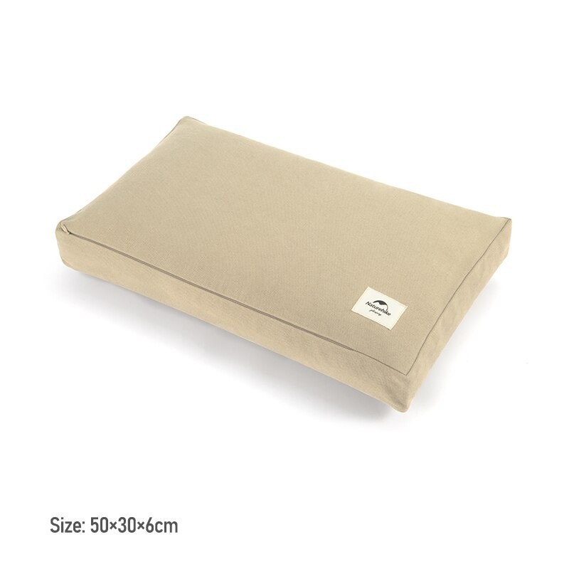 BANTAL CANVAS NATUREHIKE NH21PS002 [J1]
