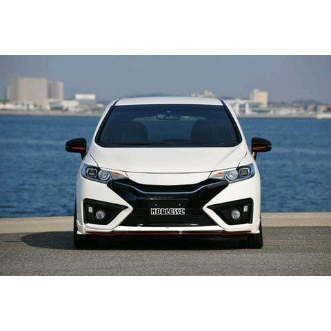 BODYKIT jazz gk5 nobless BODY KIT