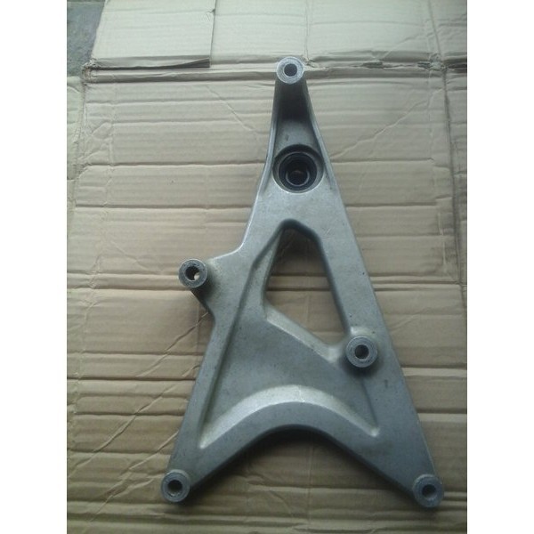 swing arem vario 150-swing arm honda vario 125 150