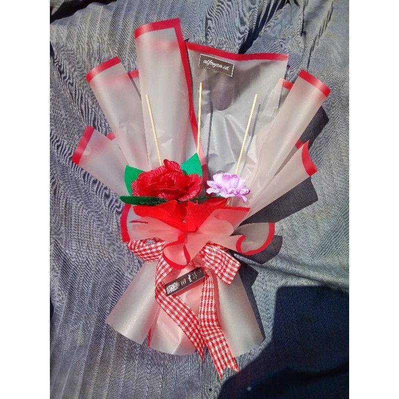 

Bucket Barang Kosong buket barang kertas chellopane - bucket Snack Kosongan - buket barang kosong - bucket barang Kosongan - rangka buket - rangka bucket - kerangka buket - bouquet - buket uang kosong
