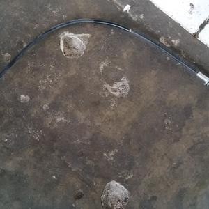 Kabel kopling taft gt Murah