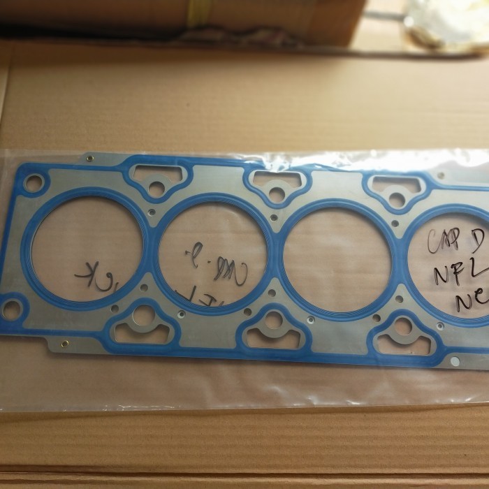 PAKING HEAD CHEVROLET CAPTIVA DIESEL NFL 2008-2011