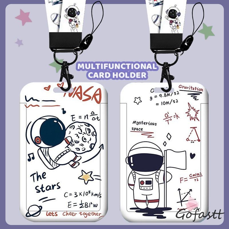 

COD Tempat Kartu Pelajar Astronot Tempat Kartu Akses Tempat Kartu Makan Tempat Kartu Izin Kerja-G