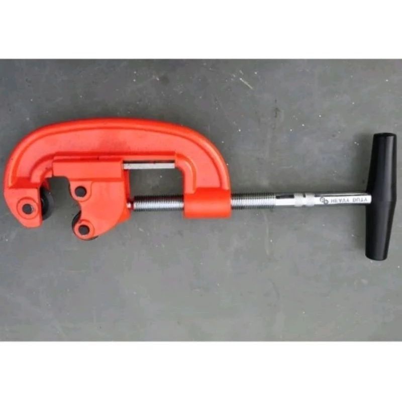 Terbaru Treker Service Shock | Shock Breaker Belakang Semua Motor Treker Buka Tutup