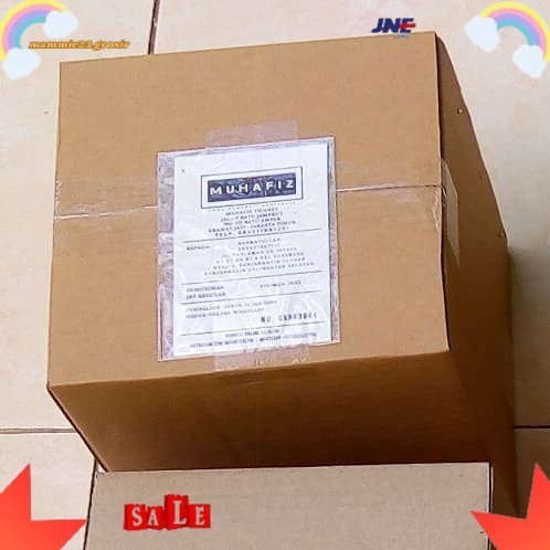 PROMO-Fez Turki / Tarbus / Peci Ottoman Abdul Hamid II - Maroon, Size 11