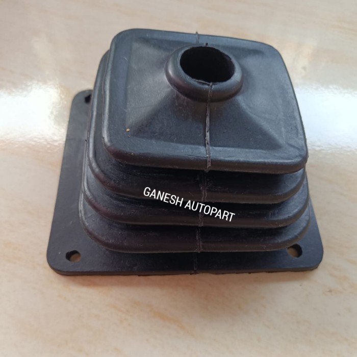 Boot Karet Tutup Transfercase TC Suzuki Jimny Katana 4WD 4x4