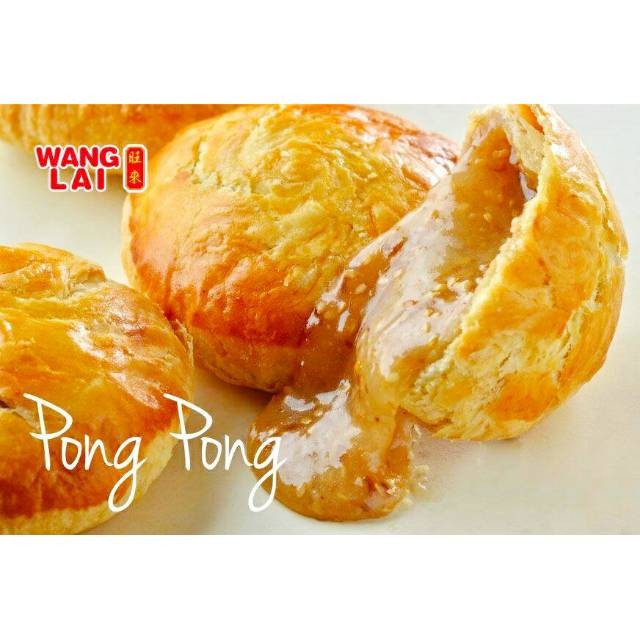 

Pong Pong Wang Lai isi 10